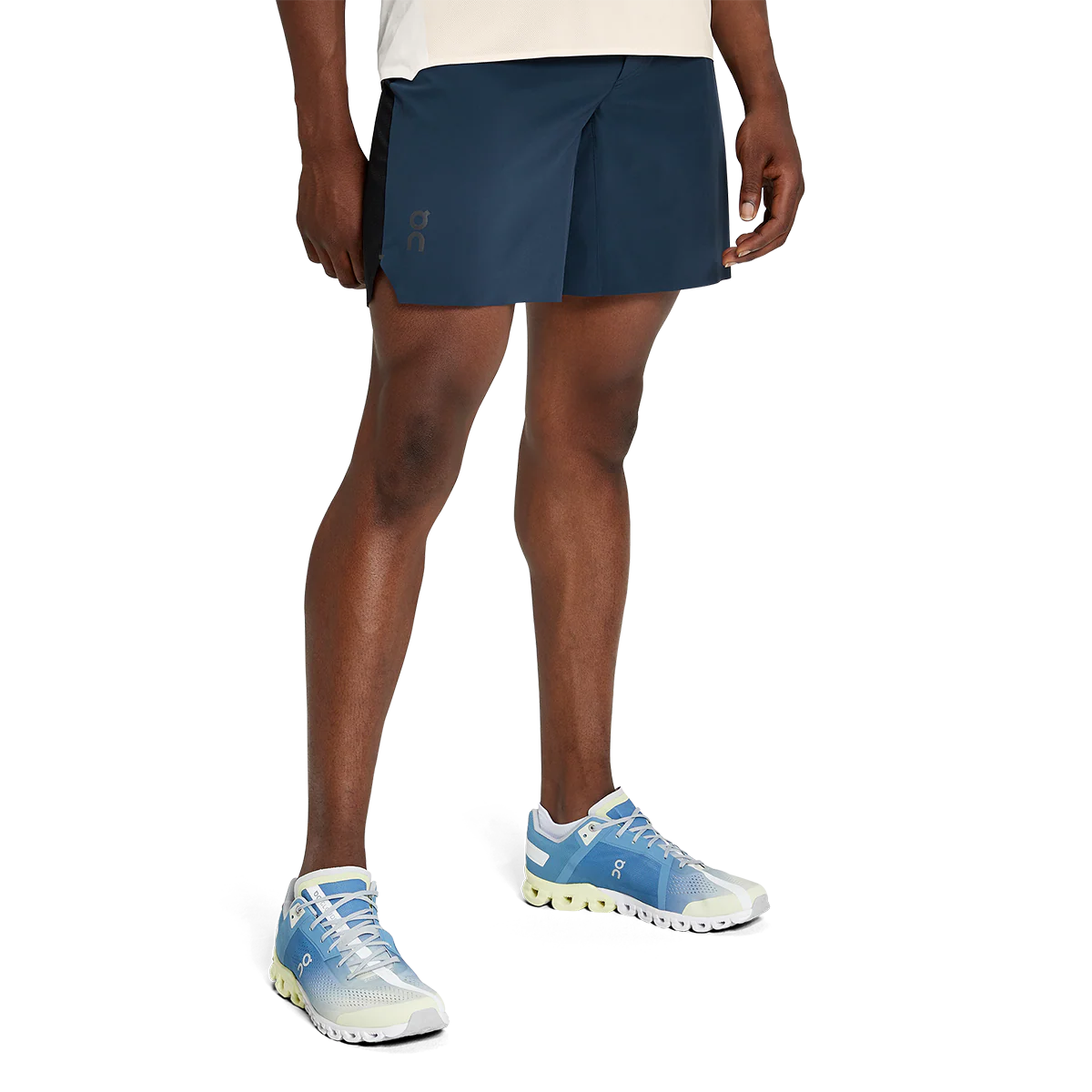 On Lightweight Shorts - Image 8