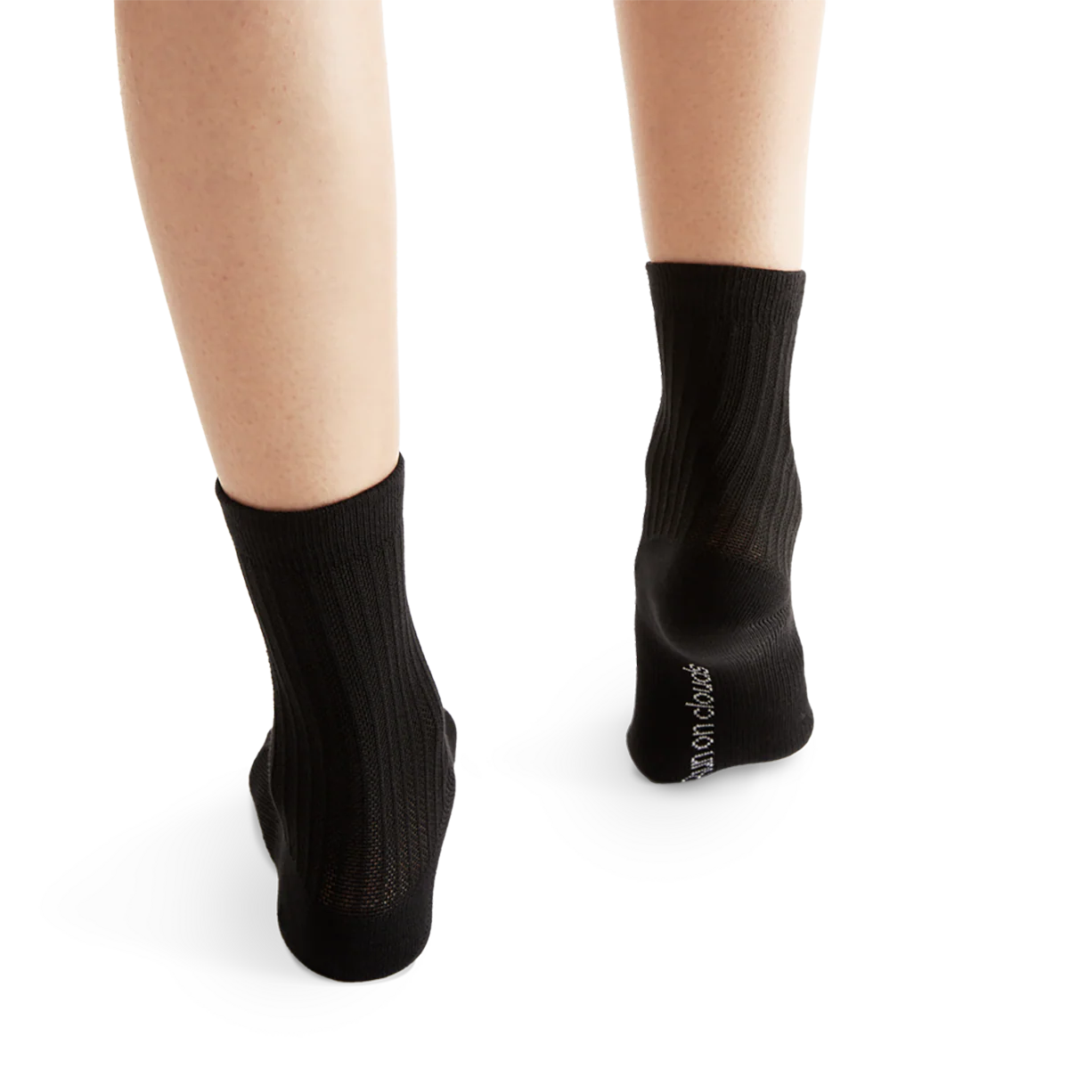 ON Logo Sock 3-Pack - Image 4