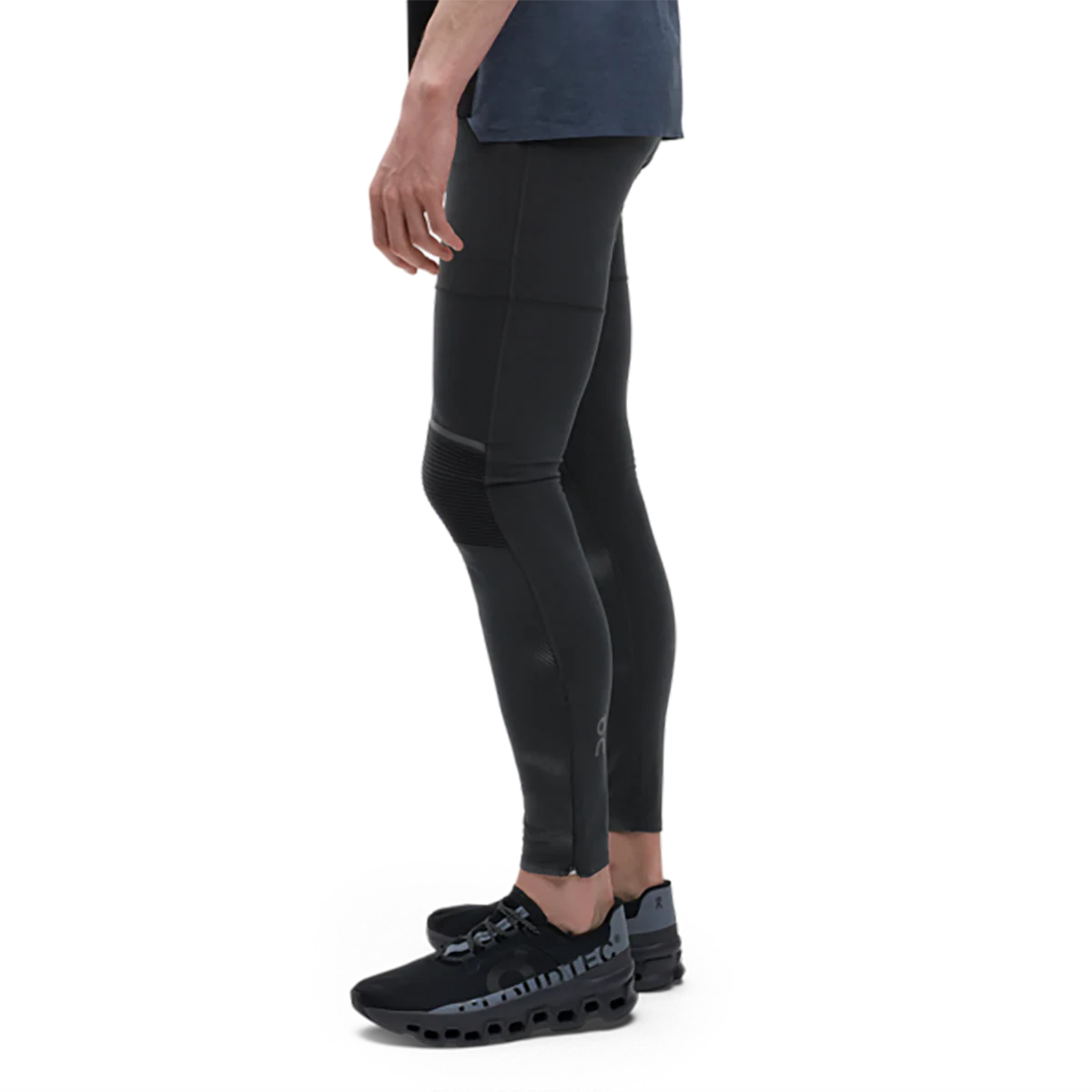 ON Long Lumos Tights - Image 3