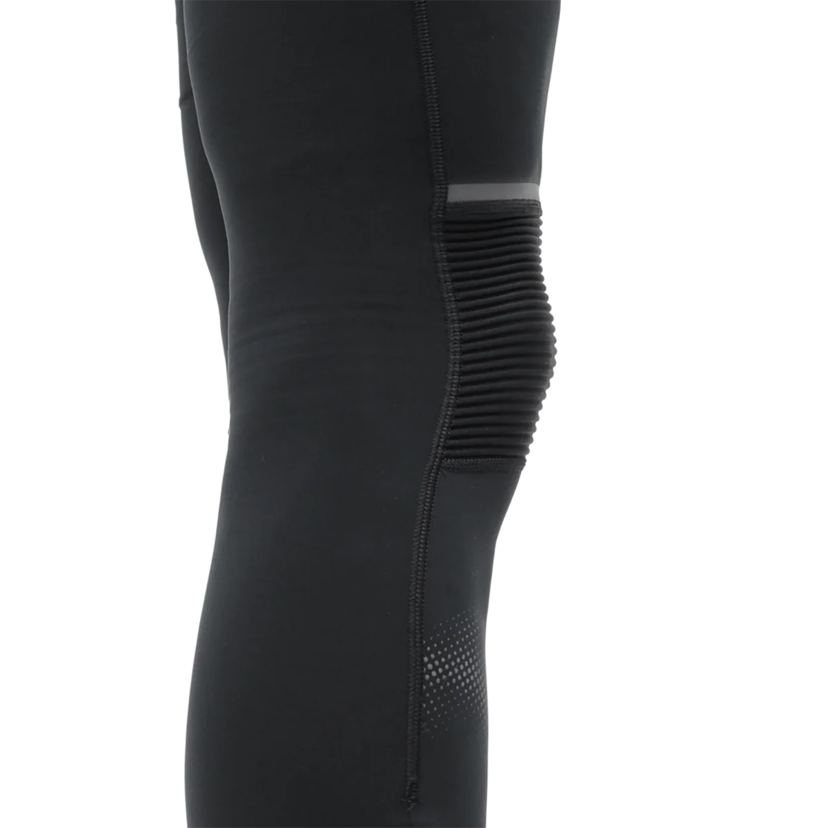 ON Long Lumos Tights - Image 5