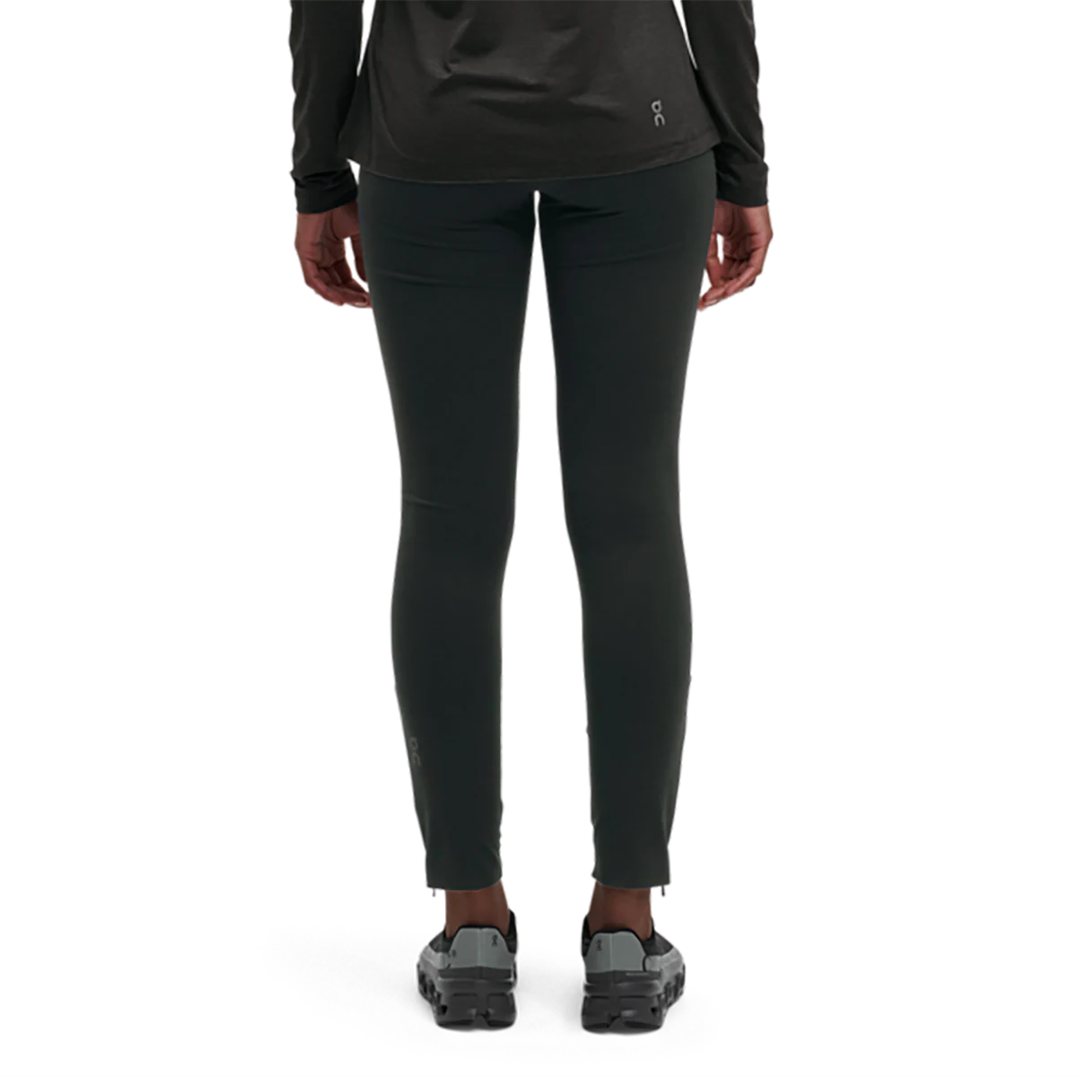 ON Long Lumos Tights - Image 4