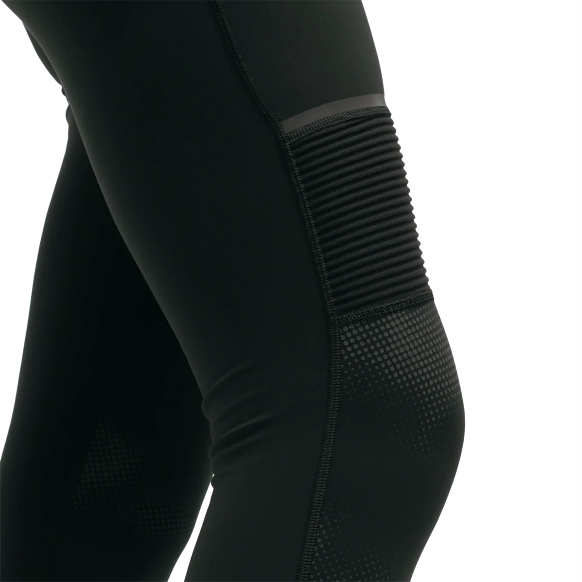 ON Long Lumos Tights - Image 5