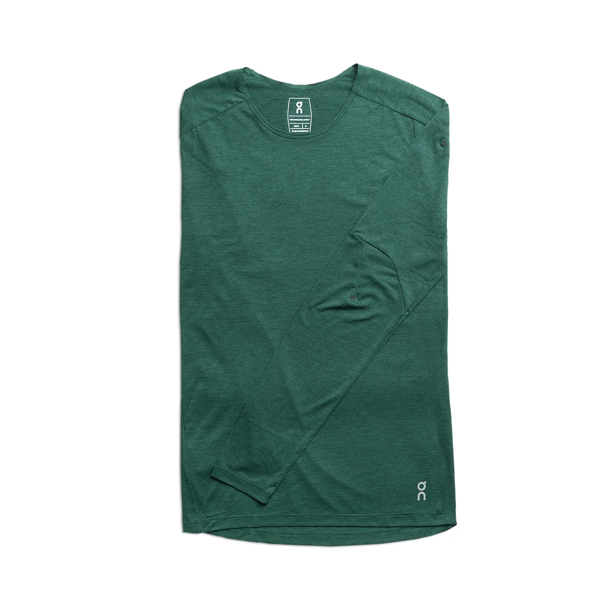 On Long-T 2 Longsleeve - Image 4