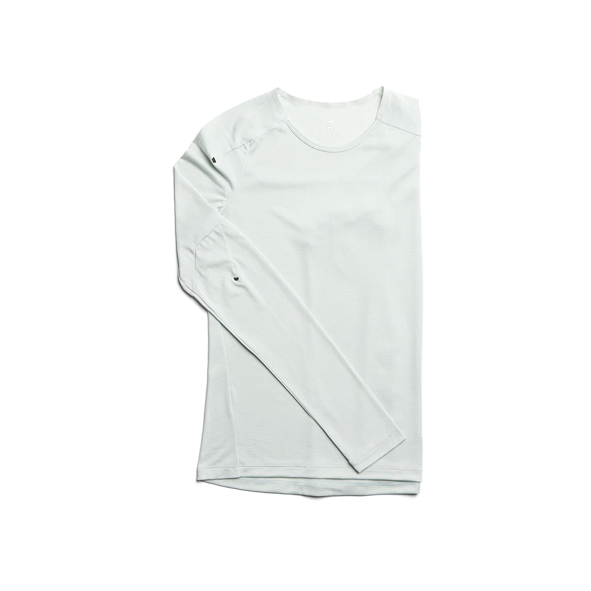 ON Long-T 2 Longsleeve - Image 2