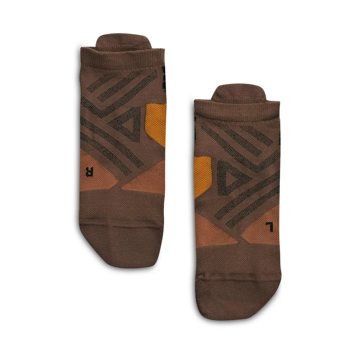 On Low Sock - Image 2
