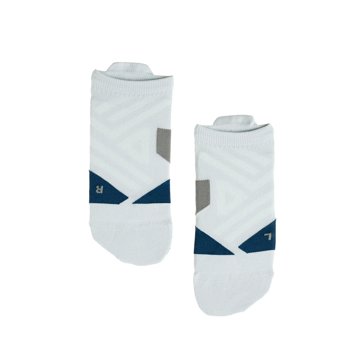 On Low Sock - Image 3