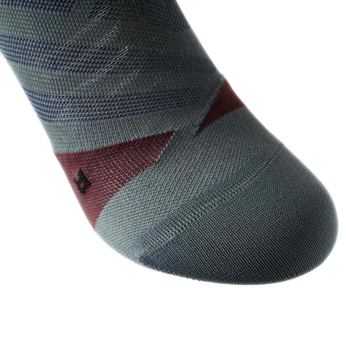 On Low Sock - Image 5