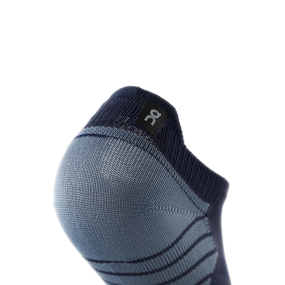 On Low Sock - Image 8