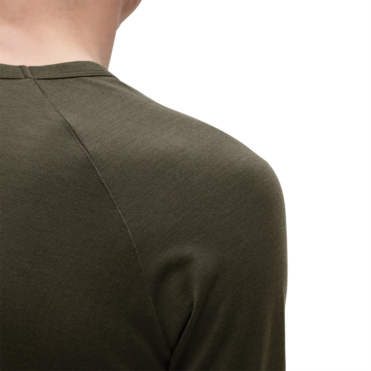 ON Merino Shortsleeve - Image 14