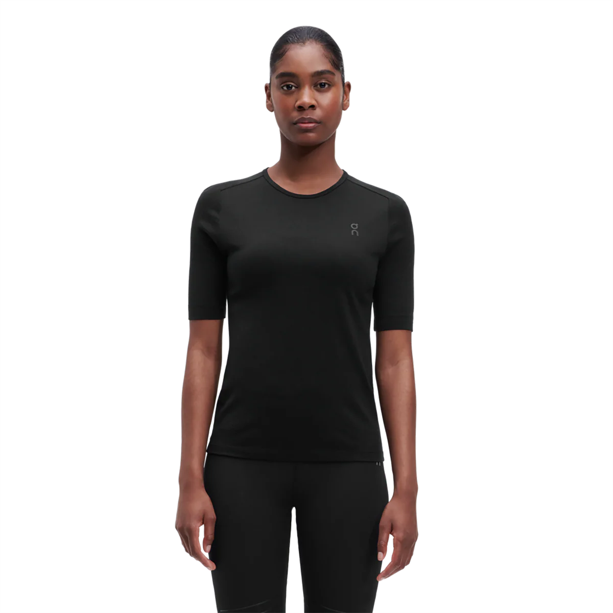 ON Merino-T Shortsleeve