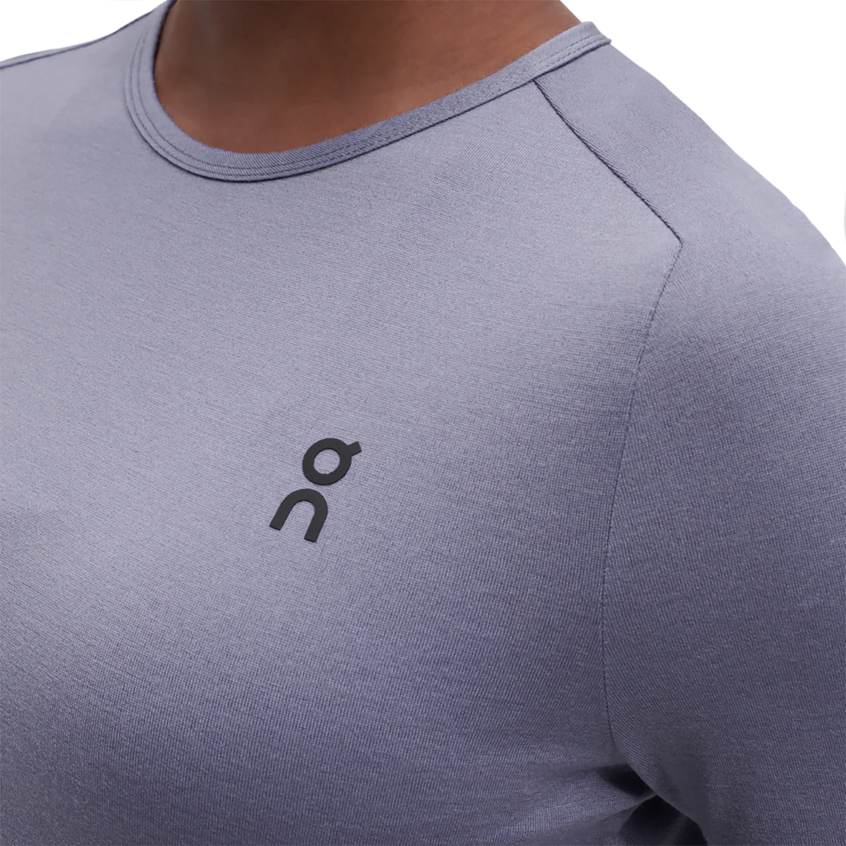 ON Merino-T Shortsleeve - Image 13