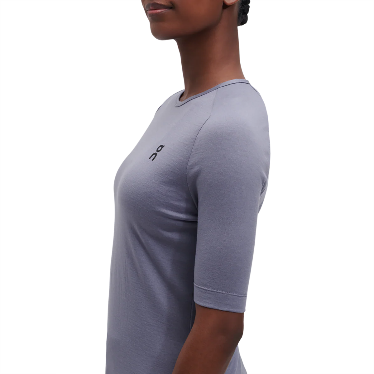 ON Merino-T Shortsleeve - Image 15