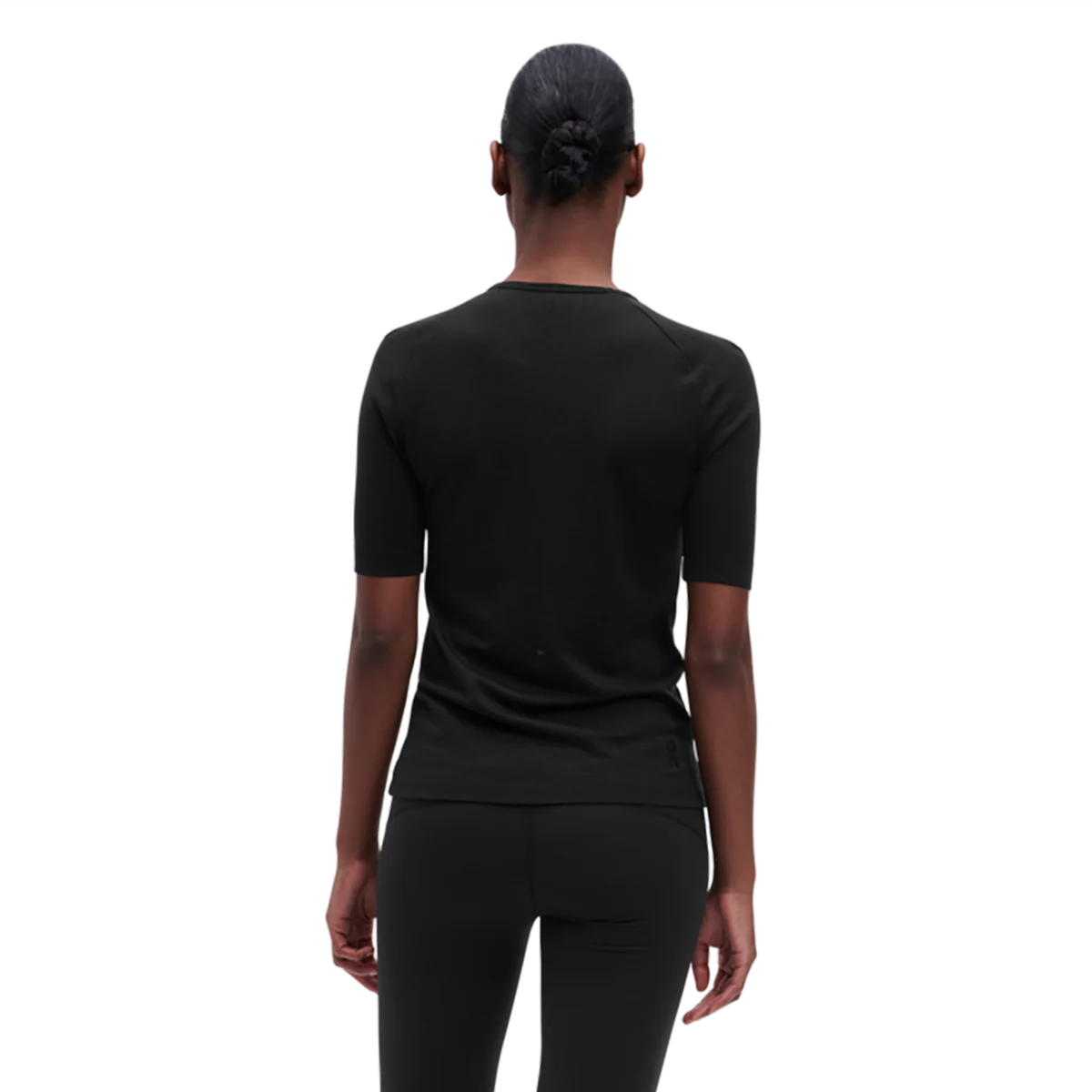 ON Merino-T Shortsleeve - Image 3