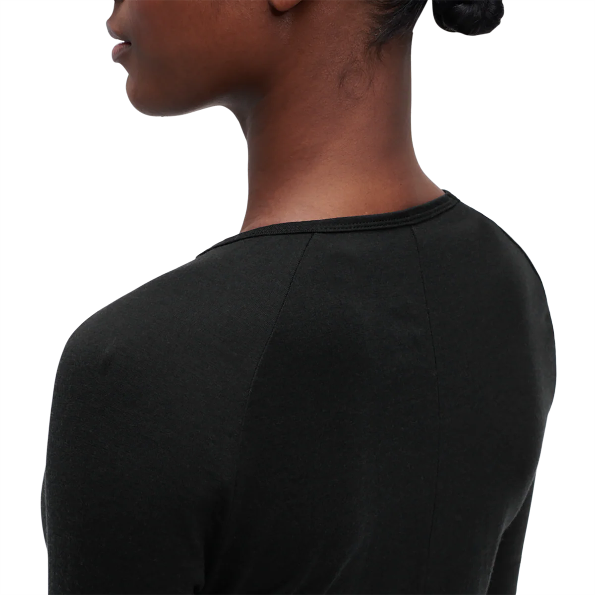 ON Merino-T Shortsleeve - Image 5