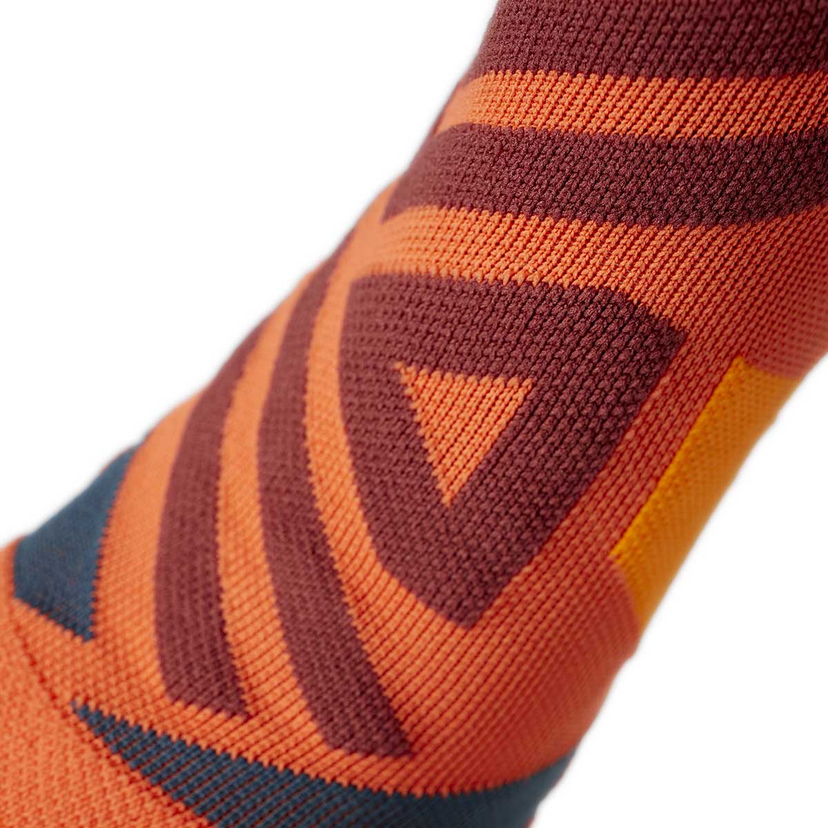 On Mid Sock - Image 10