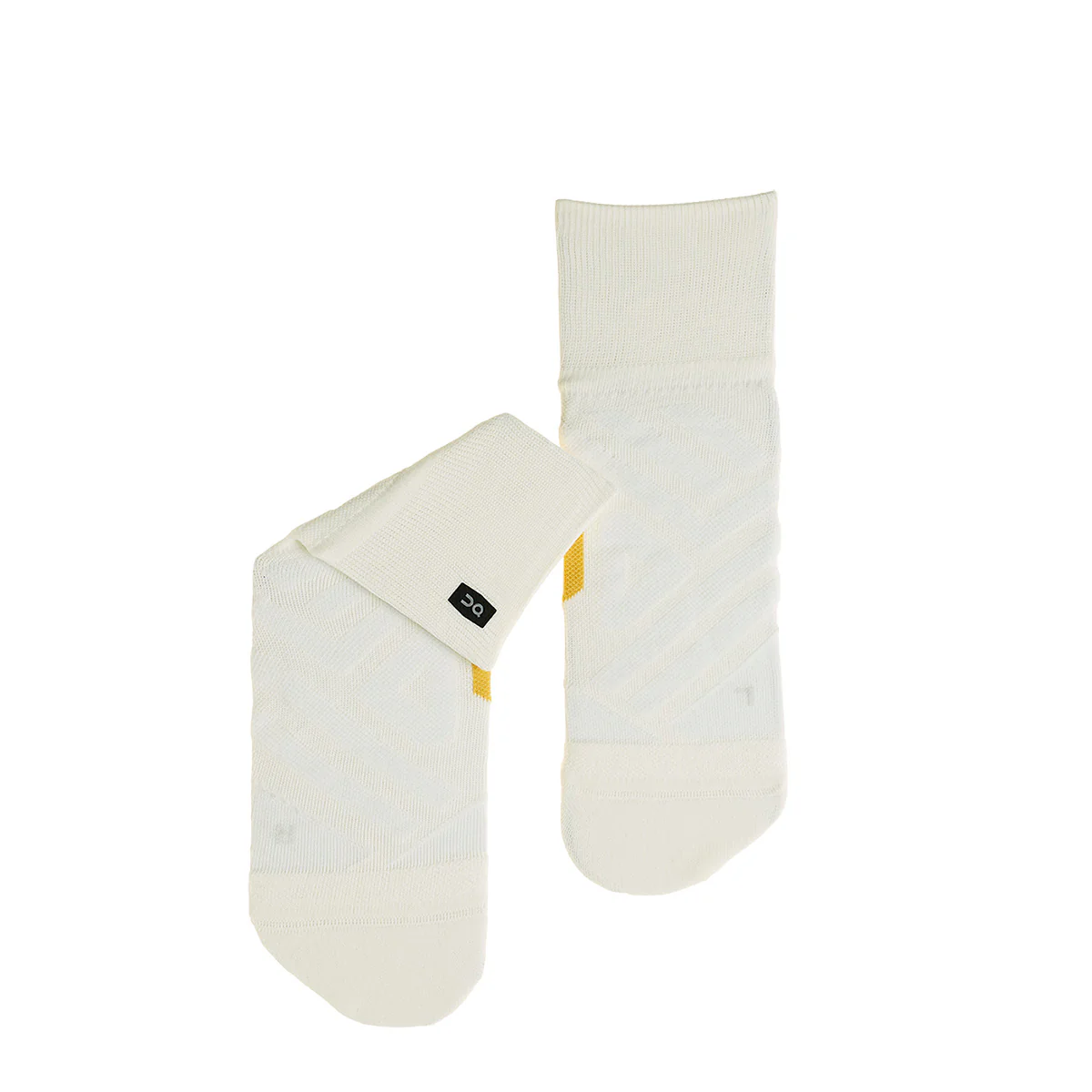 On Mid Sock - Image 12
