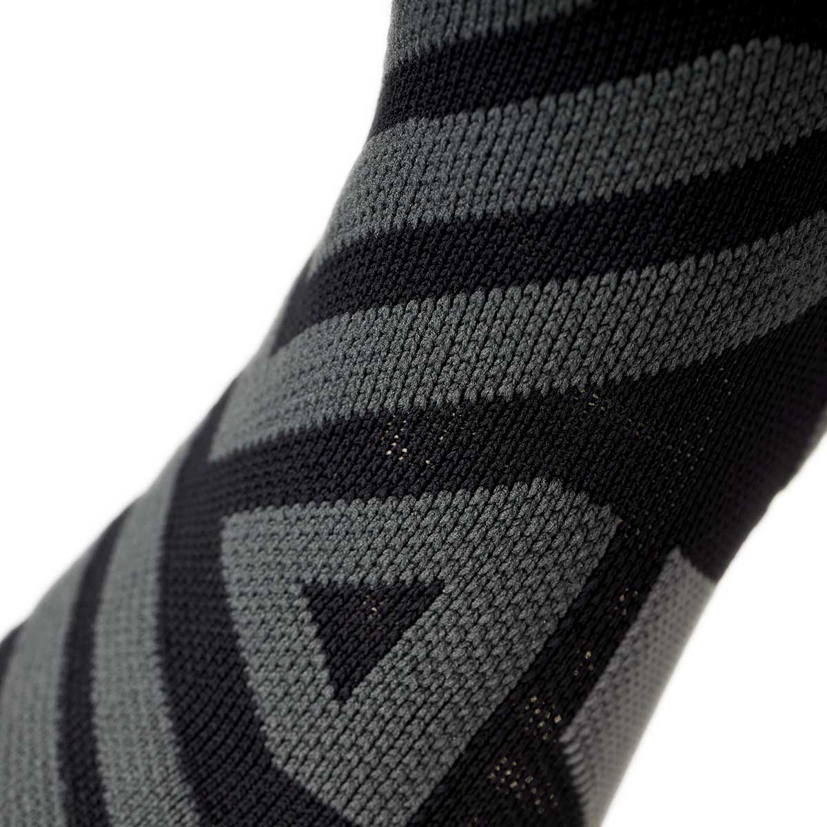 On Mid Sock - Image 4