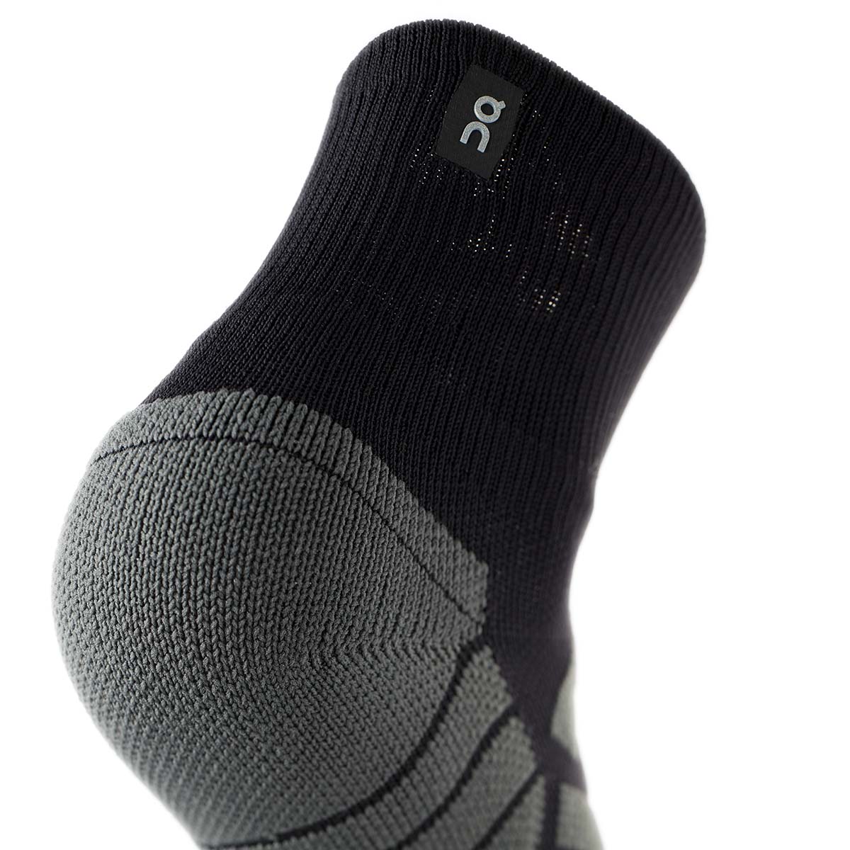 On Mid Sock - Image 5