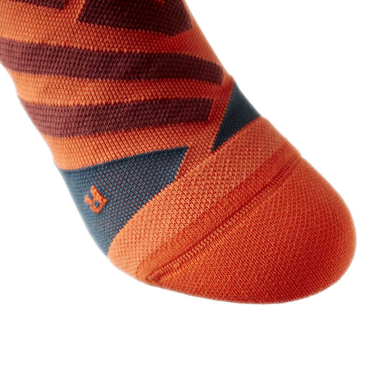 On Mid Sock - Image 8