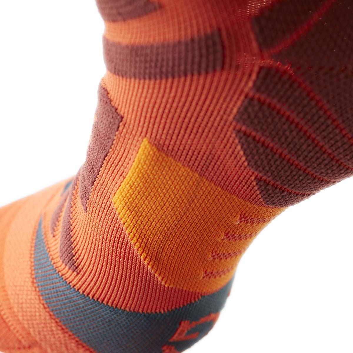 On Mid Sock - Image 9