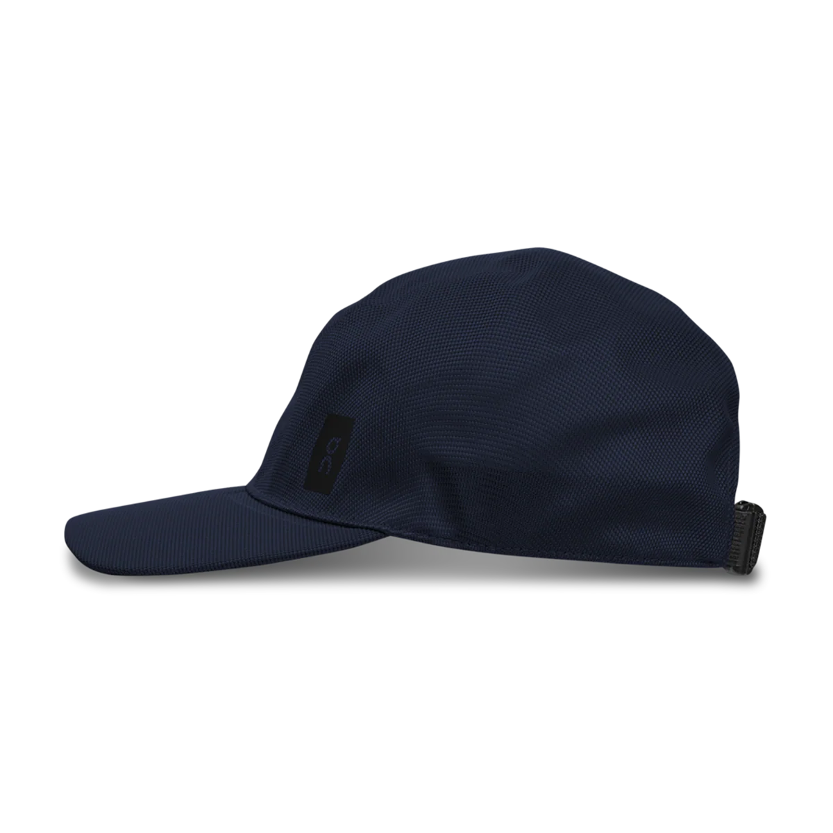 ON Moulded Cap - Image 13