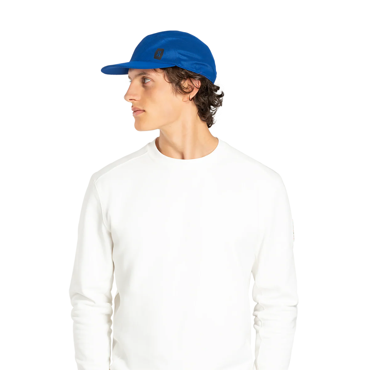 ON Moulded Cap - Image 3