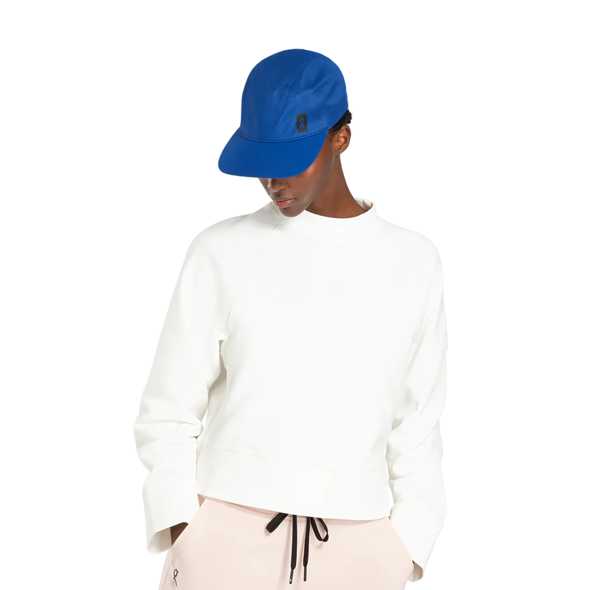 ON Moulded Cap - Image 5