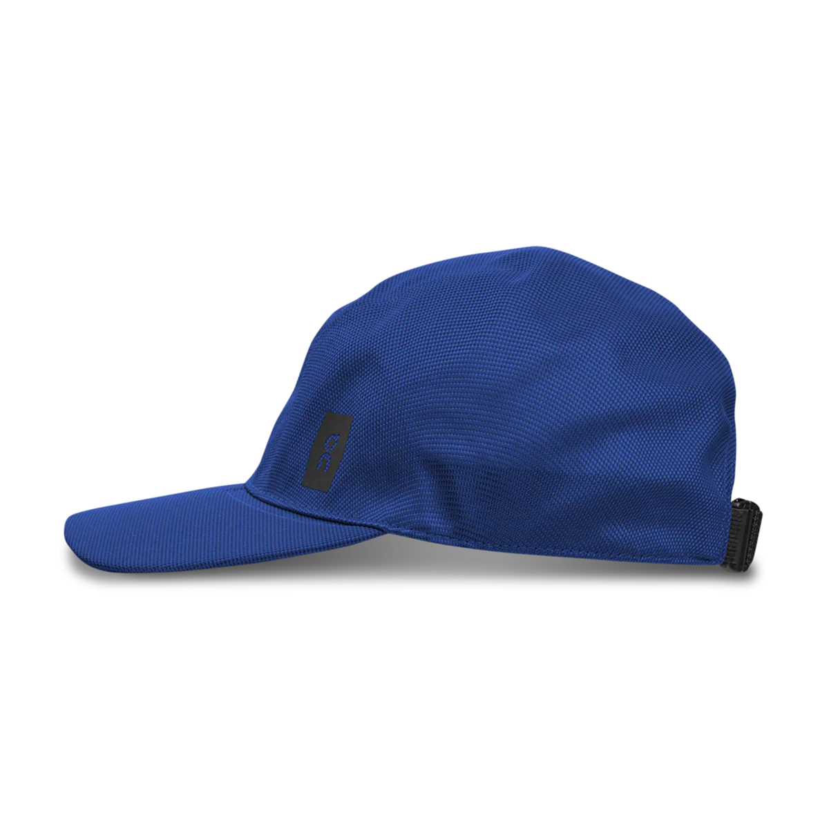 ON Moulded Cap - Image 7