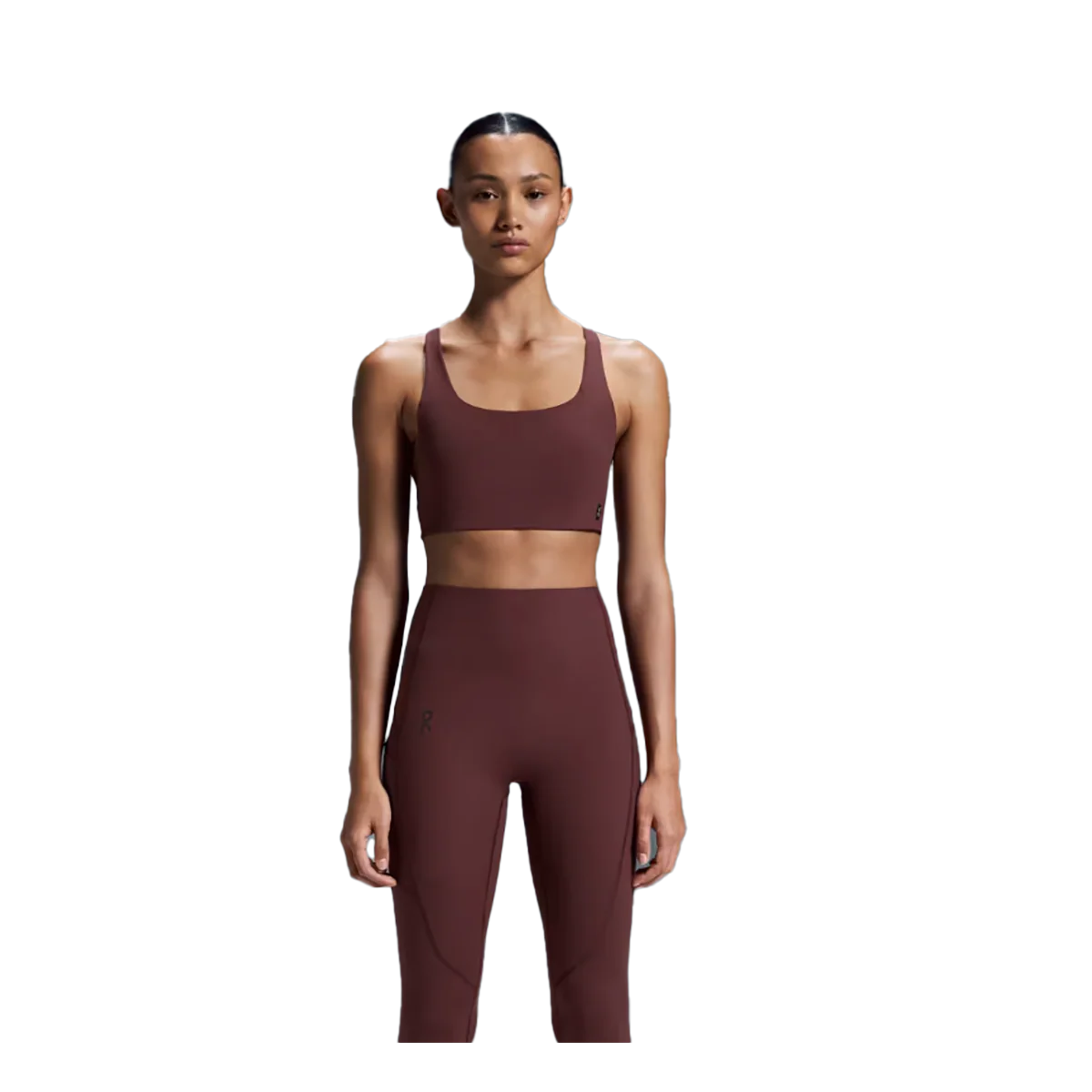ON Movement Bra - Image 15