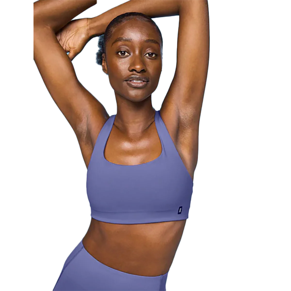 ON Movement Bra - Image 2