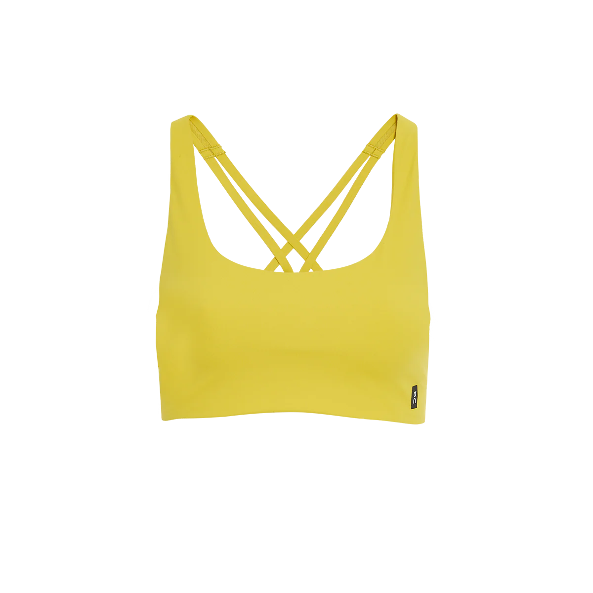 ON Movement Bra - Image 22