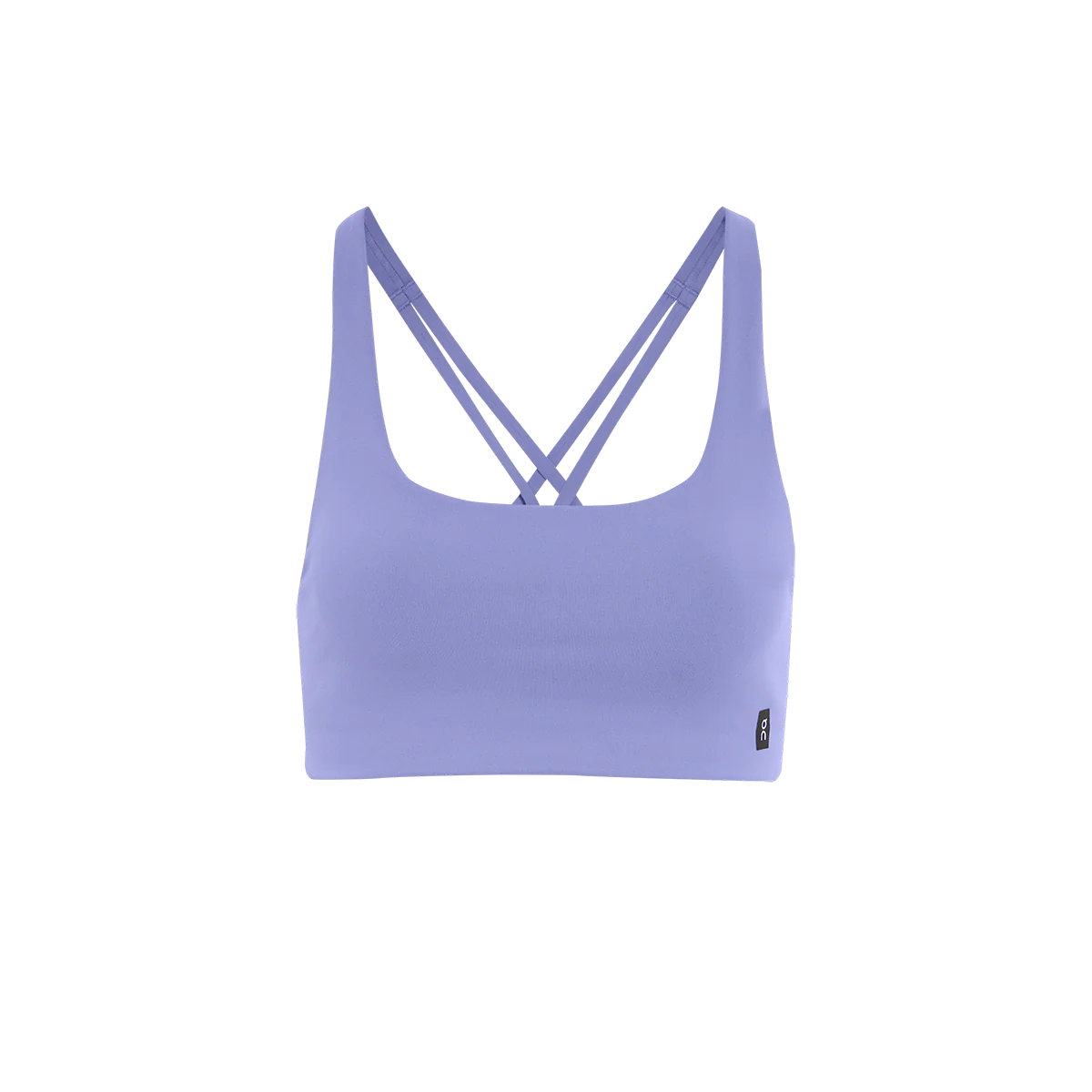 ON Movement Bra - Image 4