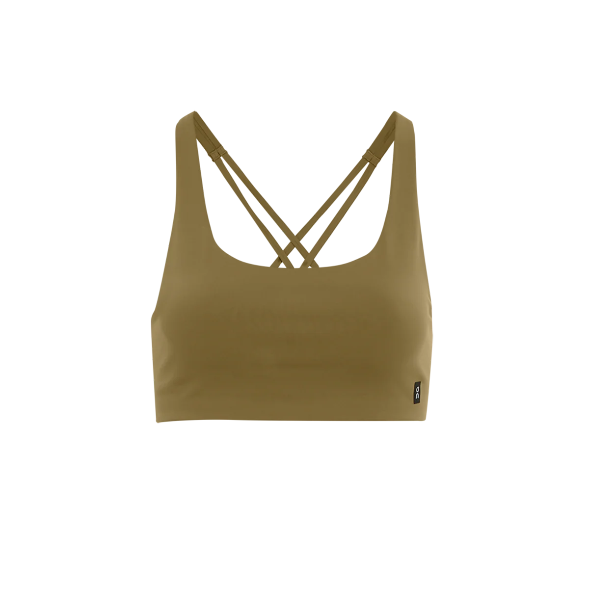ON Movement Bra - Image 5