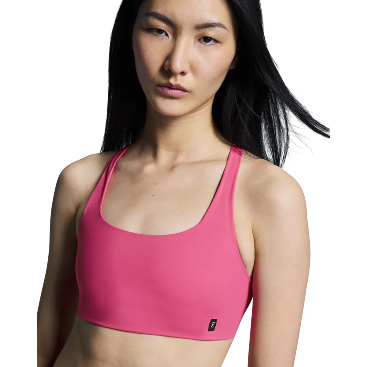 ON Movement Bra - Image 9