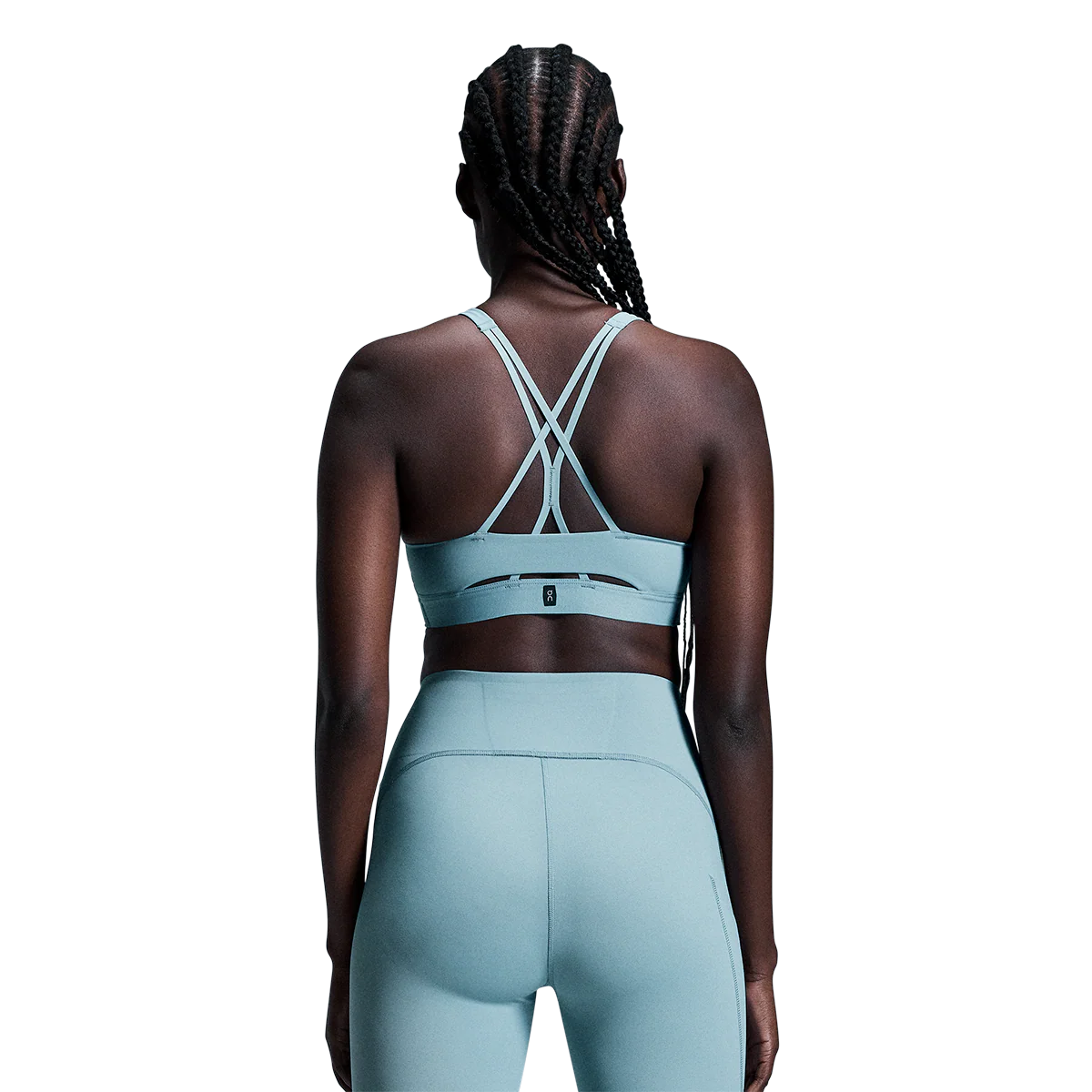 On Movement Bra Coast - Image 3