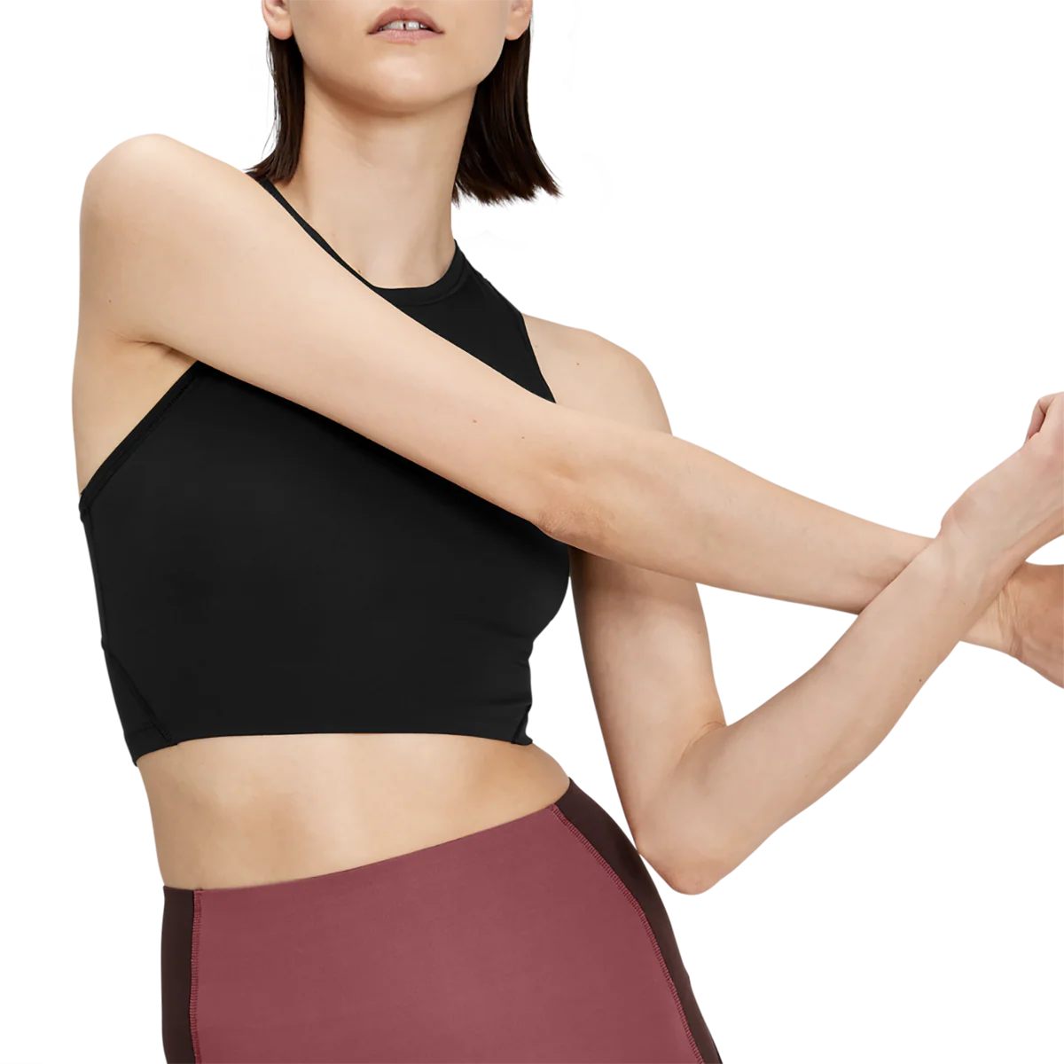 ON Movement Crop - Image 5