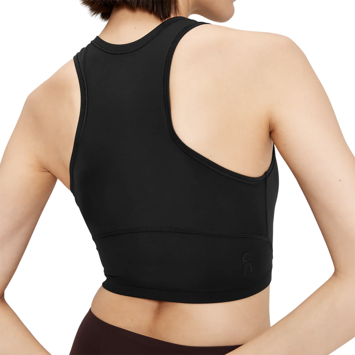 ON Movement Crop - Image 6
