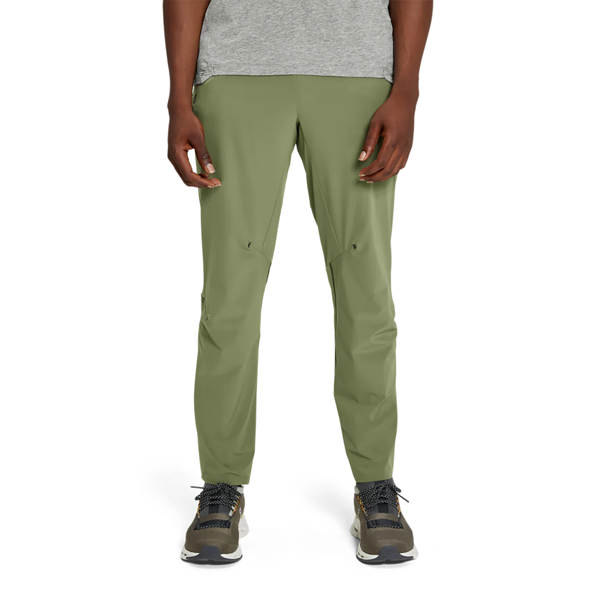 ON Movement Pant - Image 13