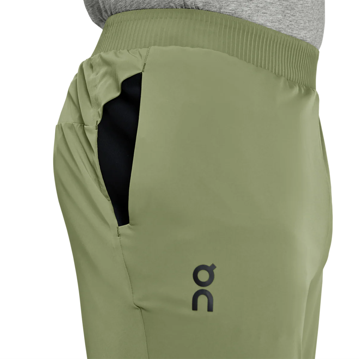 ON Movement Pant - Image 16