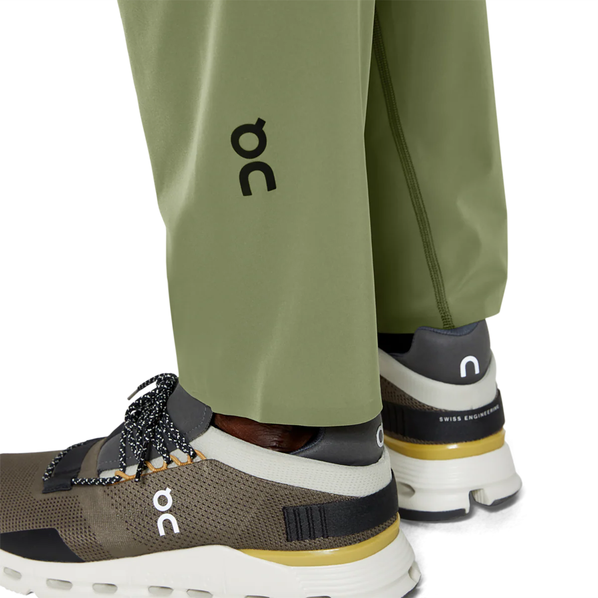 ON Movement Pant - Image 18