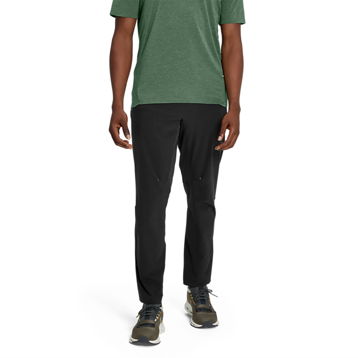 ON Movement Pant - Image 2