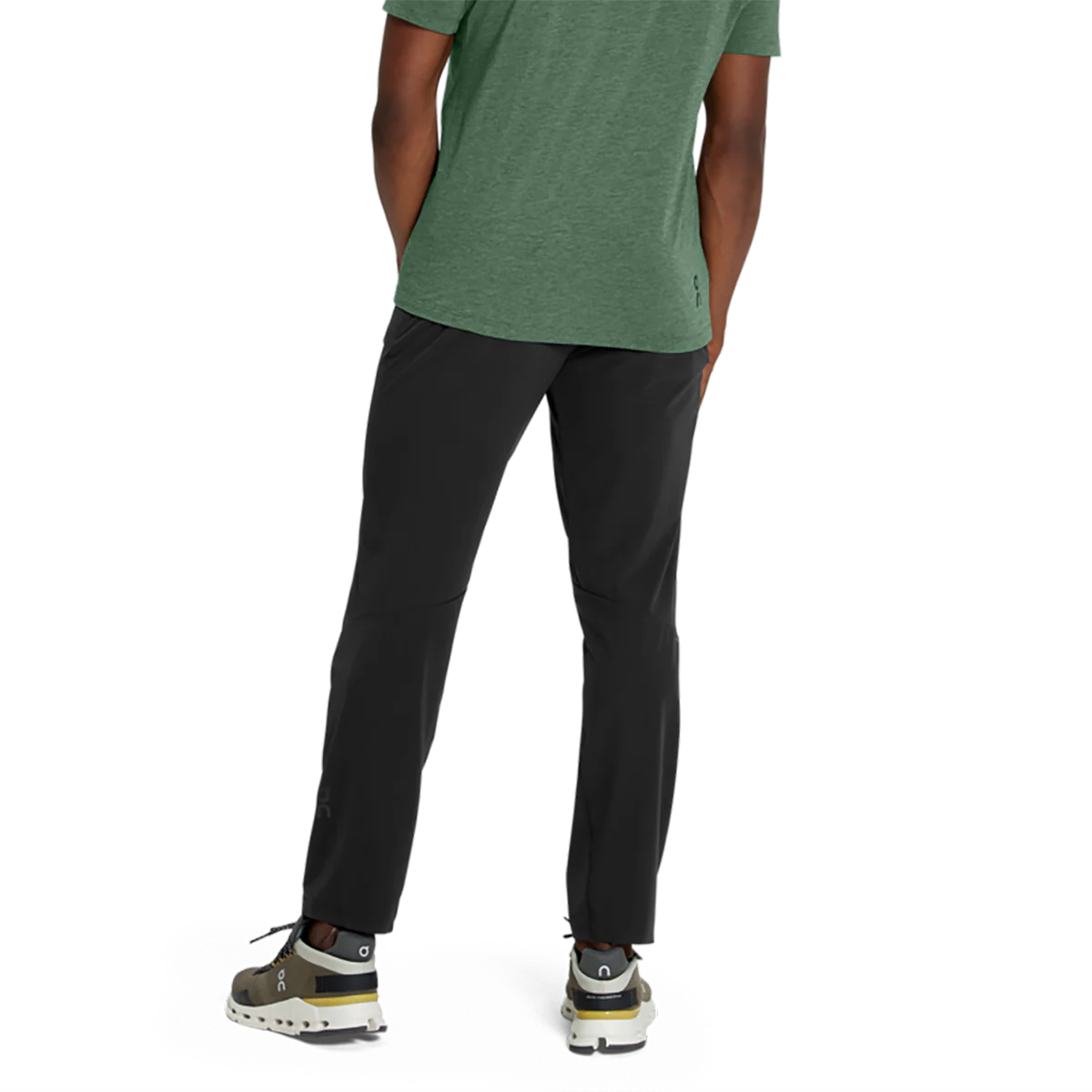 ON Movement Pant - Image 4