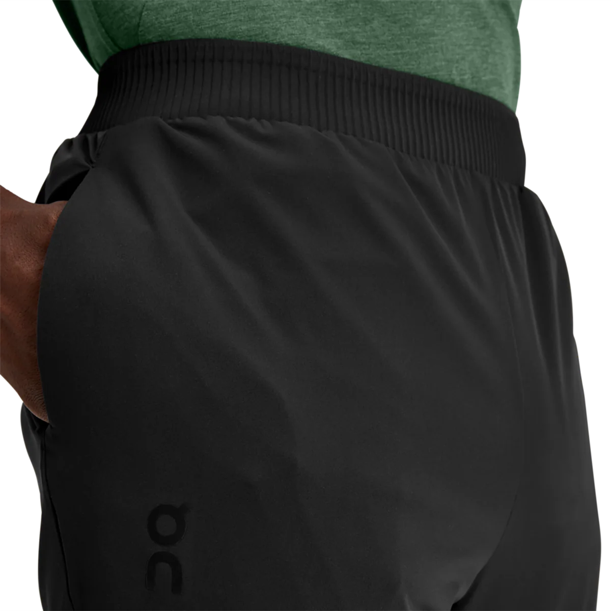 ON Movement Pant - Image 5
