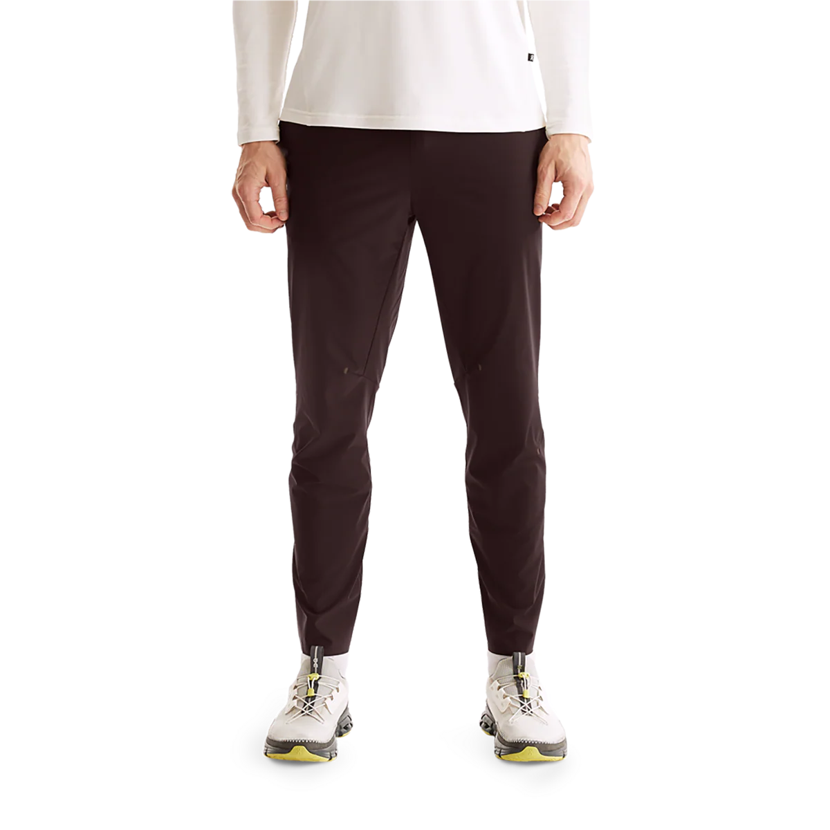 ON Movement Pant - Image 7