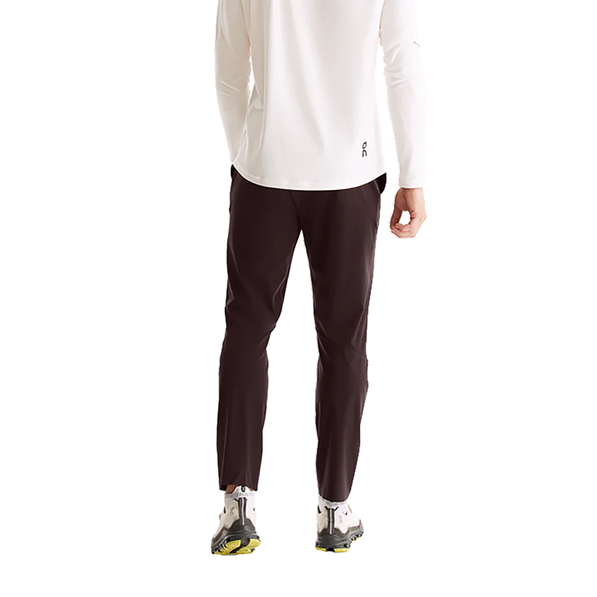 ON Movement Pant - Image 9