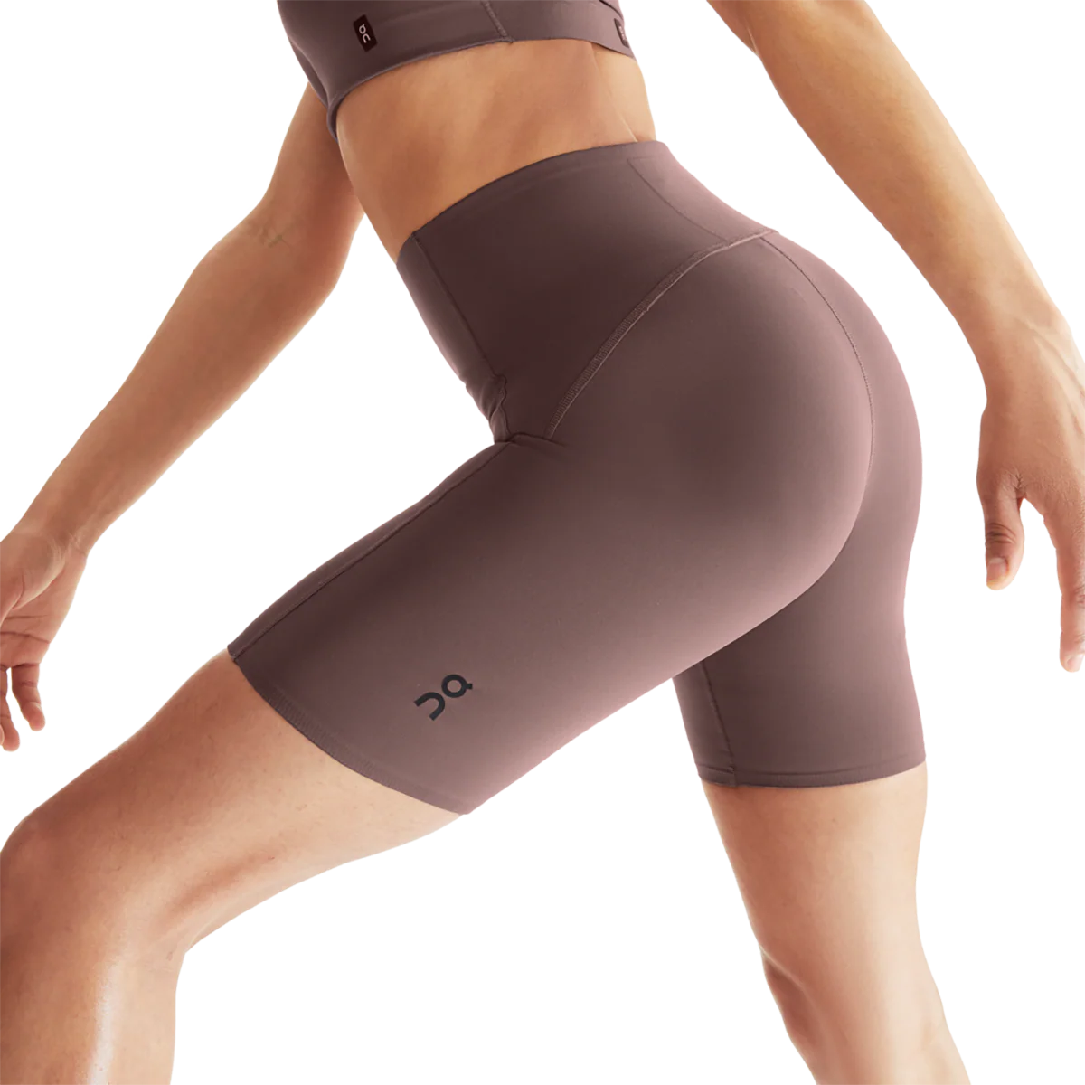ON Movement Short Tight - Image 14