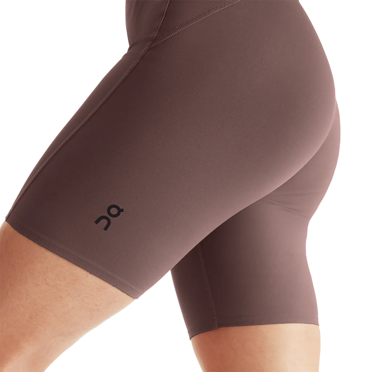 ON Movement Short Tight - Image 15