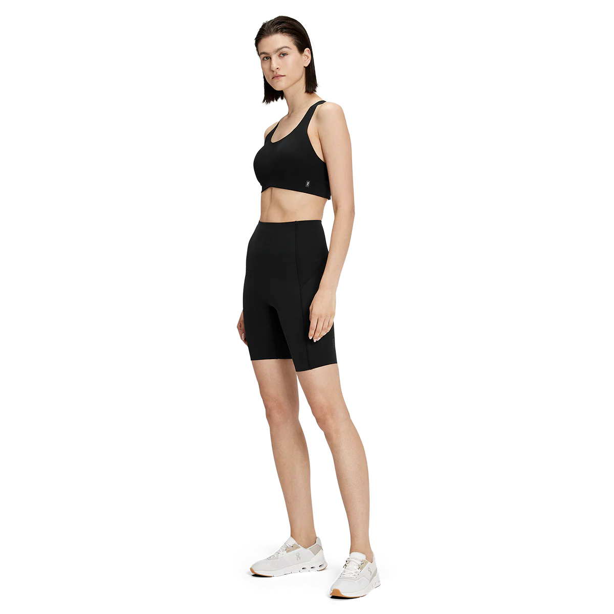 ON Movement Short Tight - Image 6
