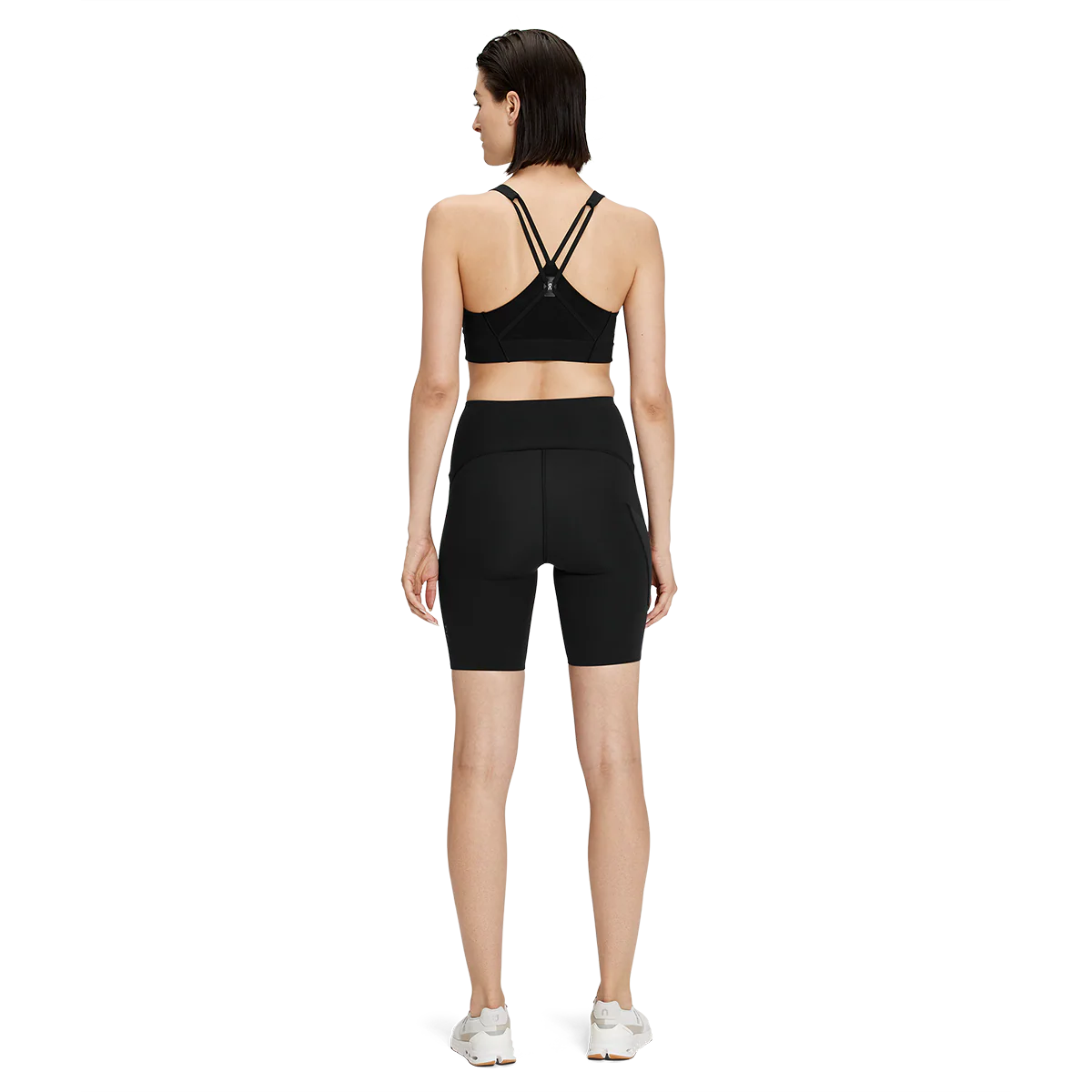 ON Movement Short Tight - Image 7
