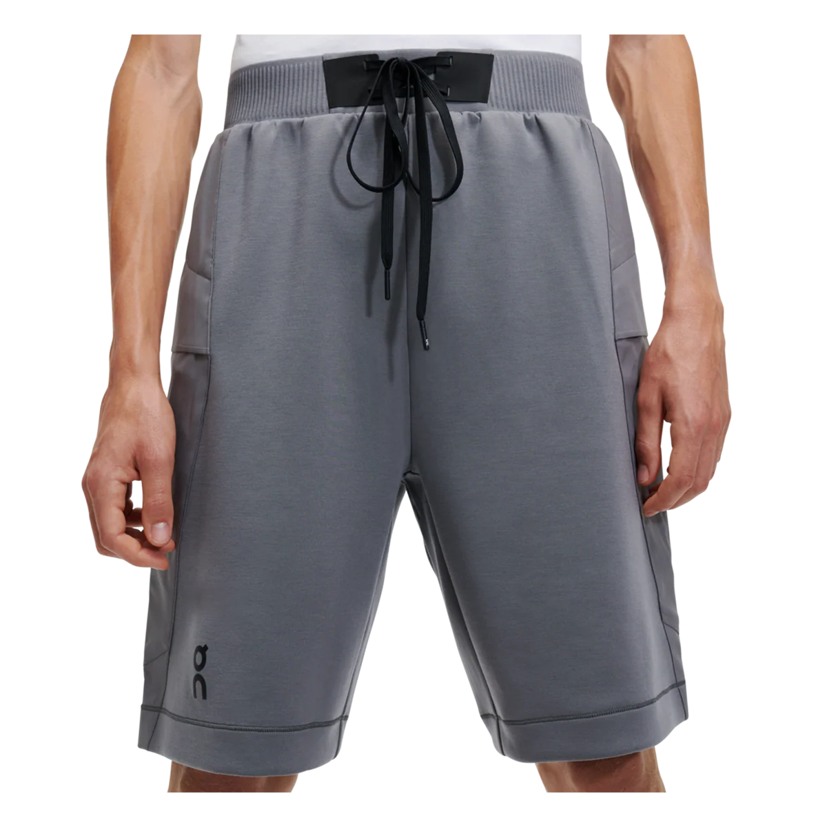 ON Movement Shorts - Image 13